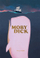 Moby Dick - Herman Melville