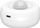 Sensor lëvizjeje Umax U-Smart, WiFi, 360°, i bardhë