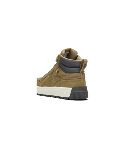 Patika për Meshkuj, PUMA - 392628-02