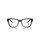 Emporio Armani EA3222U 5017 53