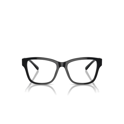 Emporio Armani EA3222U 5017 53