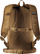 Çantë shpine për hiking Magnum Kamel, 15 L, kafe
