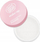 Pudër nën sy Wibo Face Boom Smoothing Powder, 4.5g, neutral