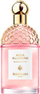 Парфем Guerlain Aqua Allegoria Florabloom Eau de Toilette, 75ml, за жени, проѕирен