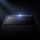Powerbank Baseus EnerFill FP41, 30000mAh, 22.5W QC PD, i zi