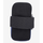 Qante Smartphone U Zeze/kalter, U