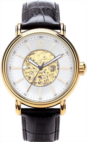 Orë dore Royal London 41145-02