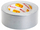 Rrip ngjitës Richmann Grey Duct, 48mm, 23m, gri