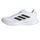 Këpucë për kalamaj Adidas Runfalcon, 5
