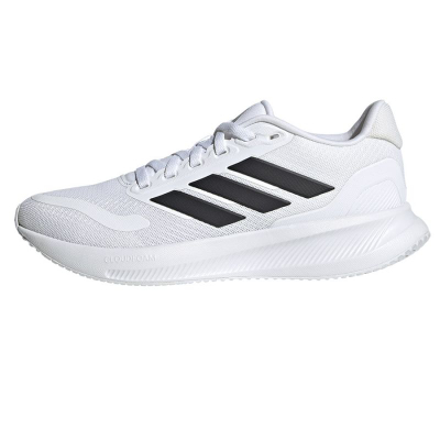 Këpucë për kalamaj Adidas Runfalcon, 5