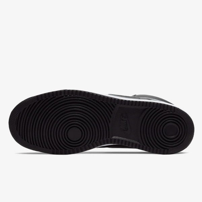 Patika për Meshkuj, NIKE - CD5466-001, 42