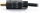 Kabllo HDMI C2G 50610, High Speed me Ethernet, 2.4m, e zezë