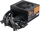 Burim energjie Seasonic B12-BC-650 - 650W