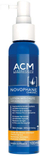 Locion kundër rënies së flokëve ACM Novophane Chronic, anti-hair loss, 100 ml