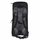 Çantë shpine hiking Deuter AC Lite 16, 16L, sistem Aircomfort, e zezë