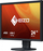 Monitor Eizo ColorEdge CS2400R, 24.1", USB C, i zi