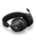 Kufje SteelSeries Arctis Nova 7, 7.1, Wireless, i zi