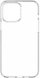 Mbrojtëse Spigen Liquid Crystal për Apple iPhone 13 Pro, transparente