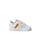 Patika për Fëmijë, ADIDAS - GY2489