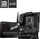 Pllskë amë MSI PRO Z790-P WIFI DDR4 - Intel Z790