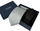 Set dhuratë N.Ties BKSM013
