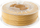 Filament 3D Spectrum Premium PET-G, 1.75mm, 1kg, bezhë