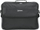 Çantë laptopi Manhattan Cambridge, 17.3", dizajn clamshell, e zezë