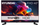 TV Hyundai FLM40TS349 Smart, 40", Full HD, i zi