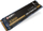 Disk SSD Emtec X300 Power Pro, 1TB, M.2 2280 PCI-E x4 Gen3 NVMe