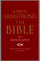 The Bible the Biography - Karen Armstrong