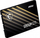Disk SSD MSI Spatium S270, 240GB, 2.5" SATA III