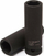 Çelës tubor goditës Rockforce RF-4458509, 1/2", 9mm, 6-këndor
