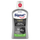 Shpërlarës goje Signal Nature Elements Charcoal 500 ml