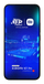 Telefoni Xiaomi 15T Pro, 512GB, 5G, i zi