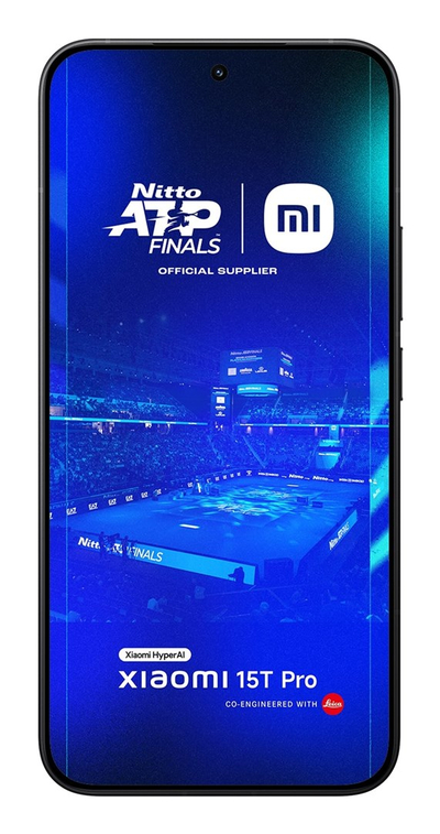 Telefoni Xiaomi 15T Pro, 512GB, 5G, i zi