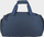 Çantë sportive 4F 4FSS23ABAGM043, 25L, poliester, blu navy