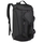 Çantë sportive ACL Accessories 2206, 60x30x27cm, e zezë