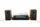 Gramofon Akai ATT-240SP, Bluetooth, USB, i zi