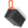 Frigorifer turistik Adler AD 8090, 40L, 12V 230V, gri