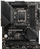 Pllakë amë MSI MAG B660 TOMAHAWK WIFI DDR4