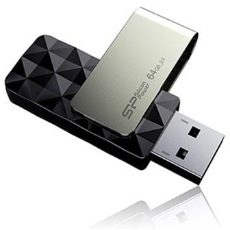Kartë memorie Silicon Power MicroSDXC Inspire, 256GB, Class 10 A2 V30, me lexues USB Type C