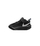 Patika për Fëmijë, NIKE - CW6737-004
