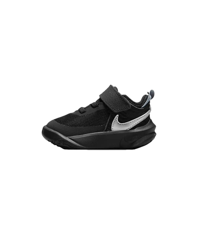 Patika për Fëmijë, NIKE - CW6737-004