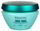 Maskë për flokë Kerastase 200 ml