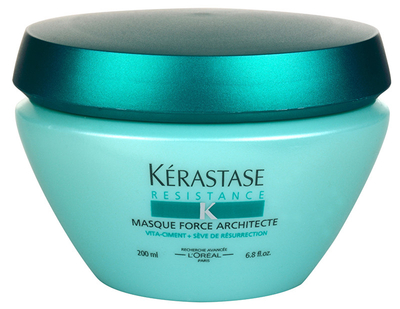Maskë për flokë Kerastase 200 ml