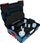 Set gërshërë rrethprerëse Bosch 2608594271, 11 copë, 22-83 mm, për dru dhe metal