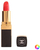 Ruzh buzësh Chanel Rouge Coco Flash, me shndritje të fortë, ngjyrë e kuqe