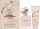 Set Eau de Parfum Marc Jacobs Perfect + losion trupi, 100ml + 75ml