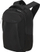 Çantë shpine për laptop American Tourister 143778-1041, 15.6", e zezë
