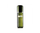 Losion trajtues për fytyrë La Mer Treatment Lotion, 150 ml